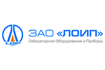 Лабораторное Оборудование и Приборы ЗАО