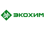ЭКОХИМ ООО