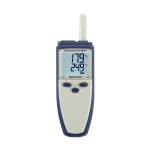 iva-6n
