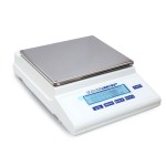 laboratornye-vesy-vlte-2