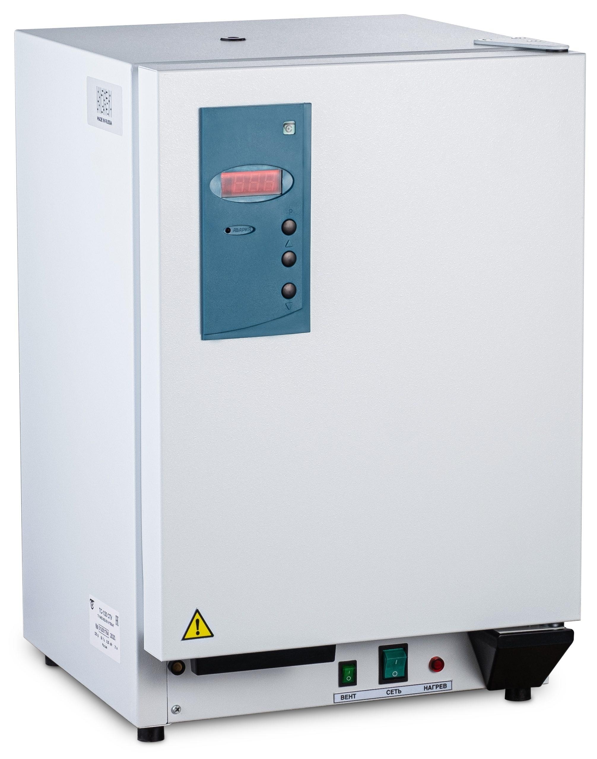 2020/04/1-ts-1_20-kod-1003-scaled