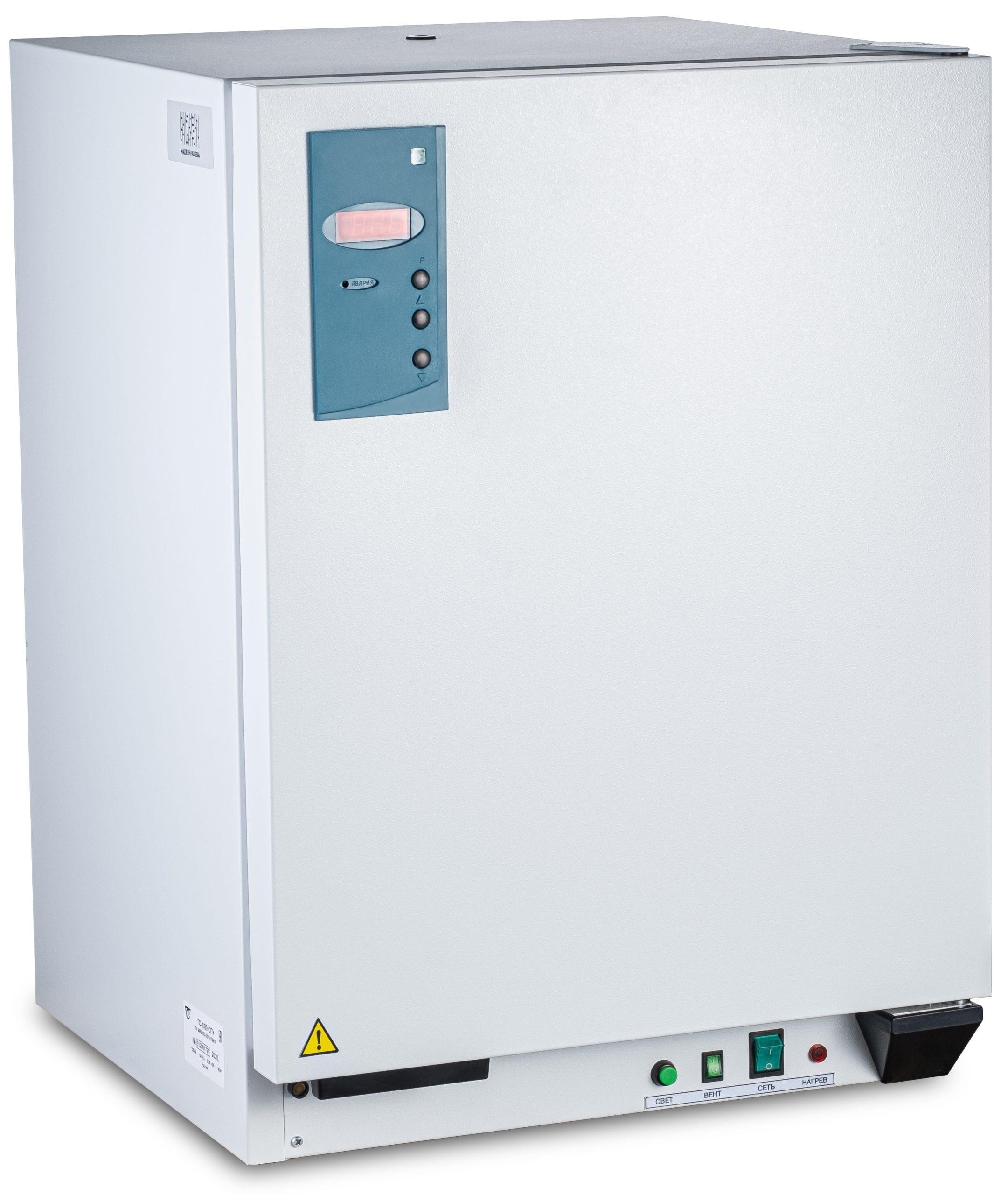 2020/04/1-ts-1_80-kod-1001-scaled