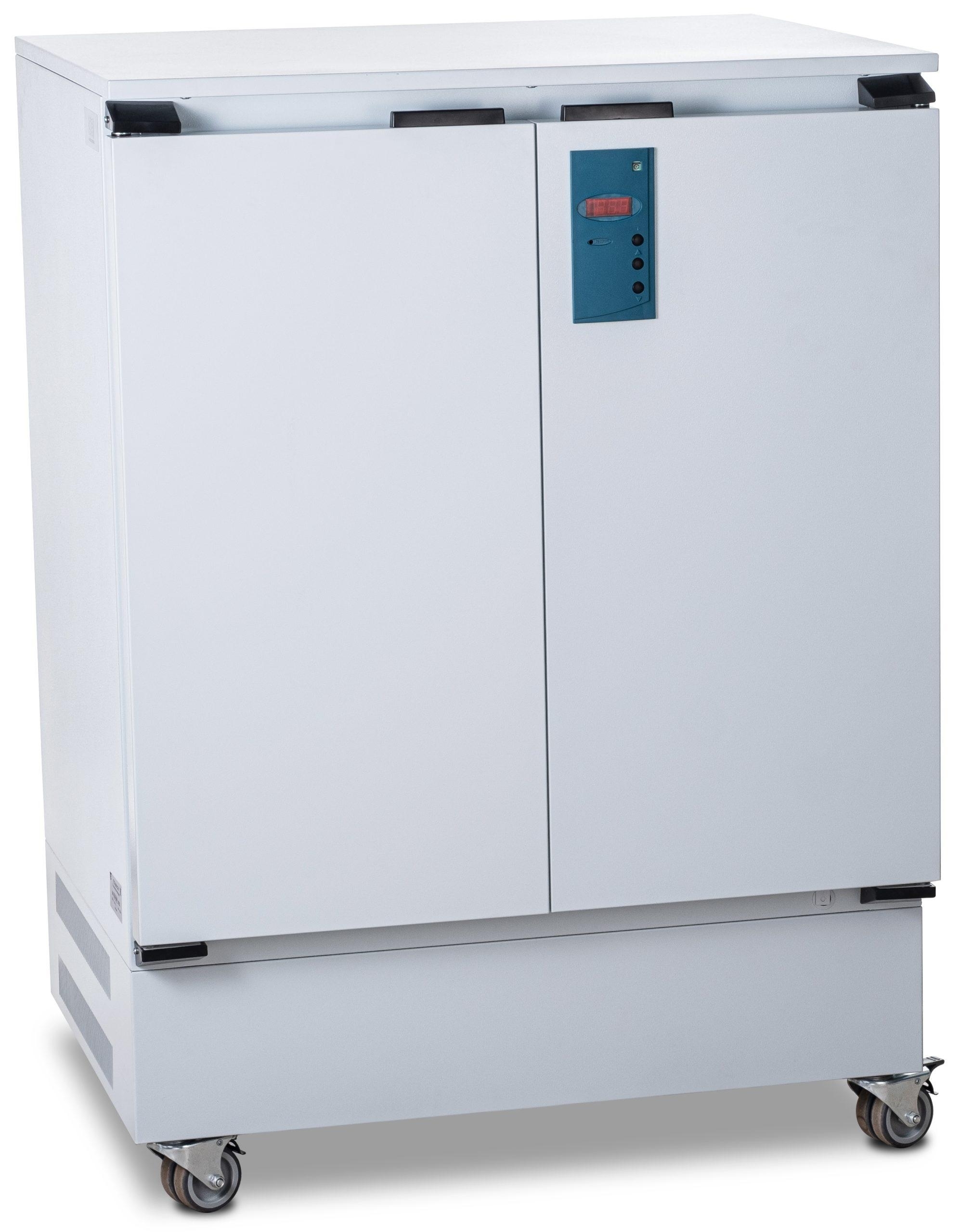 2020/05/1-ts-200-kod-1004-scaled