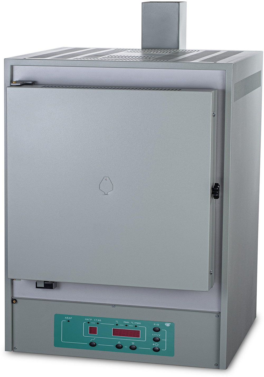 2020/05/ekps-50-s-blokom