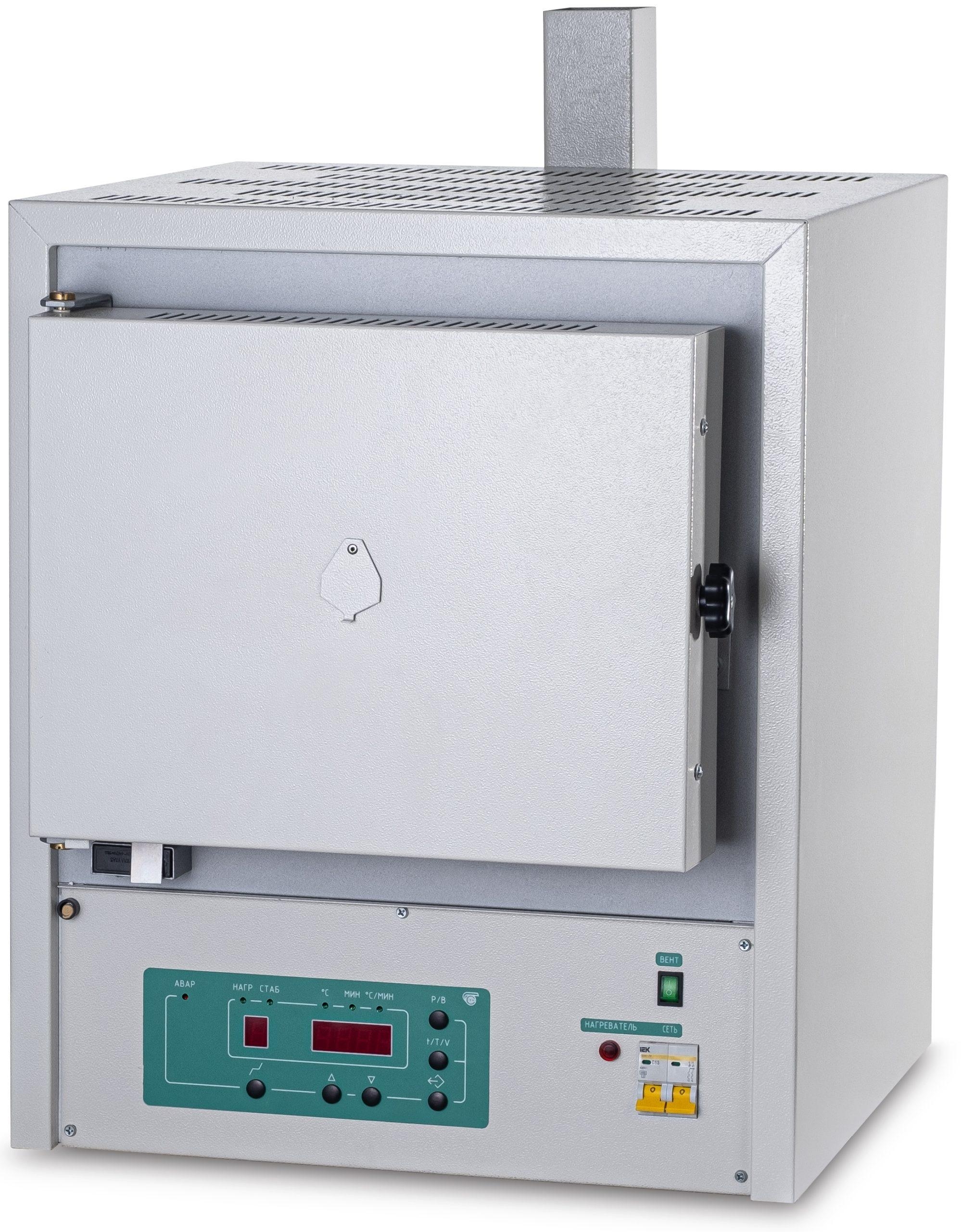 2020/10/1-ekps-10kod-4007-scaled