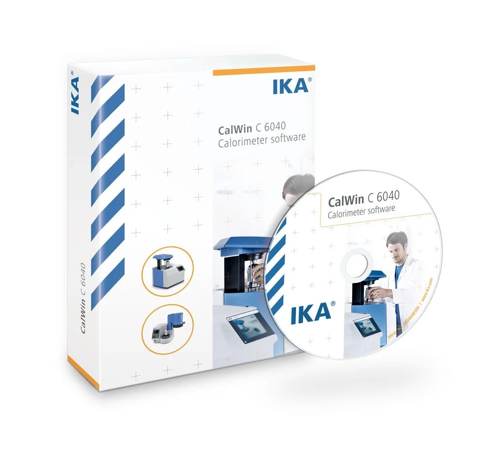 ika/4040500_1