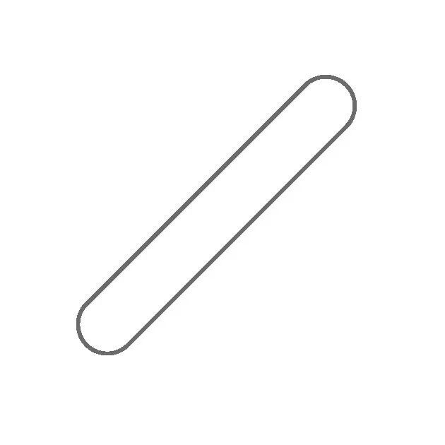 ika/Magnetic_Stirring_bars_10