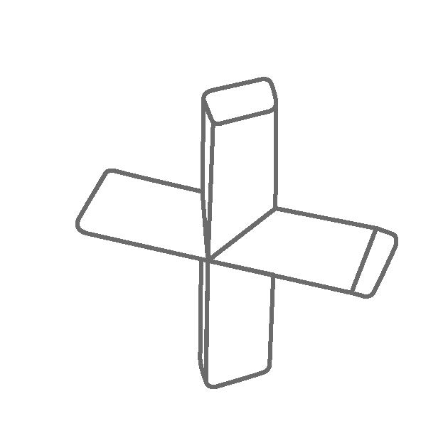 ika/Magnetic_Stirring_bars_3