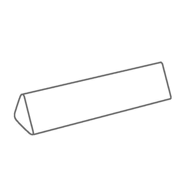 ika/Magnetic_Stirring_bars_4