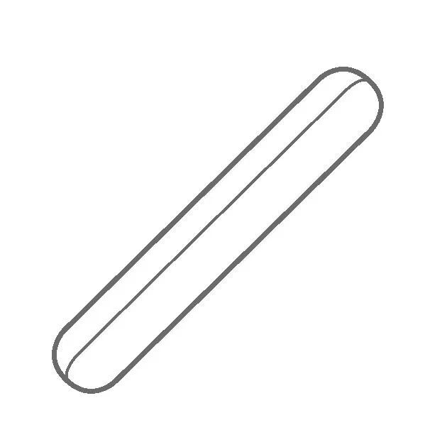 ika/Magnetic_Stirring_bars_8