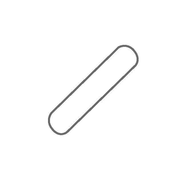 ika/Magnetic_Stirring_bars_9