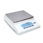 tekhnicheskie-vesy-vlte-293