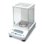 vesy-analiticheskie-vl-v