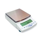 vesy-gosmetr-laboratornye-vle-2202