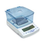 vesy-gosmetr-laboratornye-vle-2232