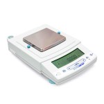 vesy-gosmetr-laboratornye-vle-882