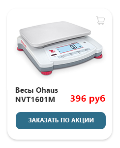 .jpg