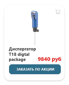 .jpg