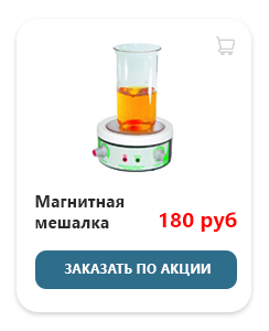 .jpg